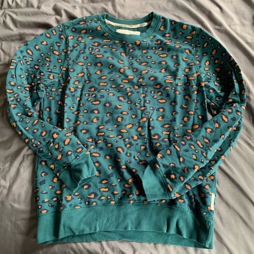 Koto Sweatshirt